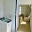 3 chambre Appartement for rent in Manta, Manabi, Manta, Manta