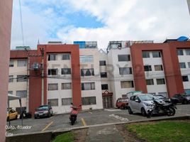 3 Bedroom Apartment for sale in Quito, Pichincha, Quito, Quito