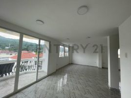 3 Bedroom Apartment for rent in Guayas, Guayaquil, Guayaquil, Guayas