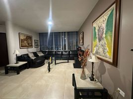 2 Bedroom Apartment for sale in Guayaquil, Guayas, Guayaquil, Guayaquil