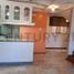 3 Bedroom Apartment for sale in Quito, Pichincha, Quito, Quito