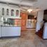 3 Bedroom Apartment for sale in Bicentenario Park, Quito, Quito, Quito