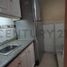 3 Bedroom Apartment for sale in Quito, Pichincha, Quito, Quito