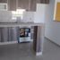 1 Bedroom Condo for rent in Federal Capital, Buenos Aires, Federal Capital, Buenos Aires, Argentina