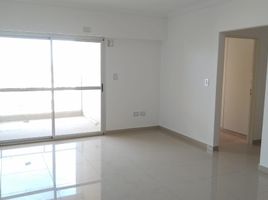 1 Bedroom Condo for rent in Federal Capital, Buenos Aires, Federal Capital, Buenos Aires, Argentina