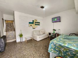 1 Bedroom Apartment for rent in Museo Nacional De Bellas Artes Neuquen, Confluencia, Confluencia