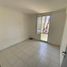 3 Schlafzimmer Appartement zu vermieten in General Roca, Rio Negro, General Roca
