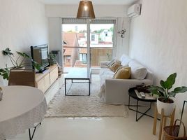 1 Bedroom Apartment for sale in San Isidro, Buenos Aires, San Isidro