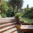 4 Bedroom Villa for sale in Vicente Lopez, Buenos Aires, Vicente Lopez