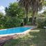 4 Bedroom Villa for sale in Vicente Lopez, Buenos Aires, Vicente Lopez