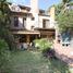 4 Bedroom Villa for sale in Vicente Lopez, Buenos Aires, Vicente Lopez