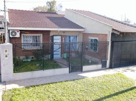 3 Habitación Villa en venta en Almirante Brown, Buenos Aires, Almirante Brown