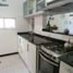 3 Habitación Villa en venta en Almirante Brown, Buenos Aires, Almirante Brown