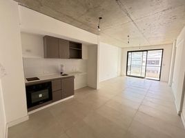 1 Bedroom Apartment for sale in Federal Capital, Buenos Aires, Federal Capital