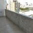 1 Bedroom Apartment for sale in Federal Capital, Buenos Aires, Federal Capital