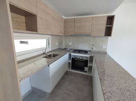 1 Bedroom Apartment for sale in Federal Capital, Buenos Aires, Federal Capital