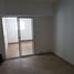Condominium 1 chambre à vendre à General San Martin, Buenos Aires, General San Martin