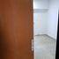Condominium 1 chambre à vendre à General San Martin, Buenos Aires, General San Martin