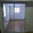 Condominium 1 chambre à vendre à General San Martin, Buenos Aires, General San Martin