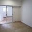Condominium 1 chambre à vendre à General San Martin, Buenos Aires, General San Martin