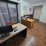 1 Bedroom Apartment for sale in Federal Capital, Buenos Aires, Federal Capital