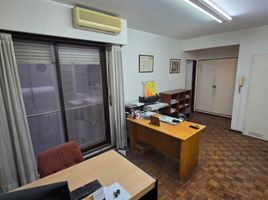 1 Bedroom Apartment for sale in Federal Capital, Buenos Aires, Federal Capital