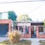 2 Bedroom House for sale in Merlo, Buenos Aires, Merlo