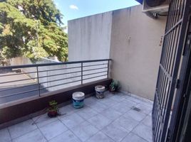 1 Bedroom Apartment for sale in Federal Capital, Buenos Aires, Federal Capital