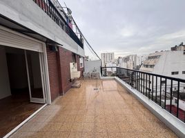 1 Bedroom Apartment for sale in Federal Capital, Buenos Aires, Federal Capital