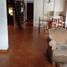3 Schlafzimmer Haus zu verkaufen in Tigre, Buenos Aires, Tigre