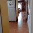 3 Schlafzimmer Haus zu verkaufen in Tigre, Buenos Aires, Tigre