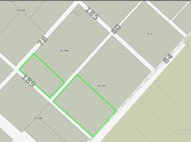  Land for sale in La Plata, Buenos Aires, La Plata