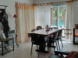 3 Habitación Villa en venta en La Plata, Buenos Aires, La Plata