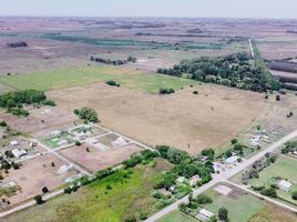  Land for sale in La Plata, Buenos Aires, La Plata