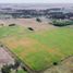  Land for sale in La Plata, Buenos Aires, La Plata