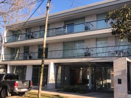 1 Bedroom Condo for sale in La Plata, Buenos Aires, La Plata