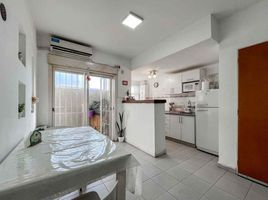 2 Habitación Departamento en venta en La Plata, Buenos Aires, La Plata