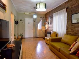 3 Bedroom House for sale in General Sarmiento, Buenos Aires, General Sarmiento