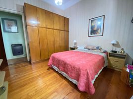 1 Bedroom House for sale in Federal Capital, Buenos Aires, Federal Capital