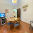 1 Bedroom House for sale in Hospital Italiano de Buenos Aires, Federal Capital, Federal Capital