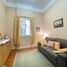 1 Bedroom House for sale in Hospital Italiano de Buenos Aires, Federal Capital, Federal Capital