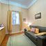 1 Bedroom House for sale in Federal Capital, Buenos Aires, Federal Capital