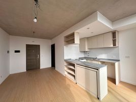 1 Bedroom Apartment for sale in Federal Capital, Buenos Aires, Federal Capital