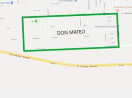  Land for sale in San Lorenzo, Santa Fe, San Lorenzo