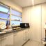 1 Bedroom Apartment for sale in Federal Capital, Buenos Aires, Federal Capital