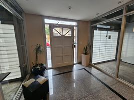 1 Habitación Apartamento en venta en Lanús, Buenos Aires, Lanús