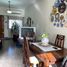 3 Bedroom House for sale in Avellaneda, Buenos Aires, Avellaneda