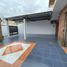 3 Bedroom House for sale in Avellaneda, Buenos Aires, Avellaneda