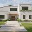 Villa 4 chambre à vendre à Tigre, Buenos Aires, Tigre