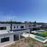 Villa 4 chambre à vendre à Tigre, Buenos Aires, Tigre